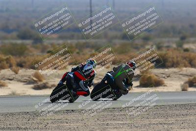 media/Apr-16-2022-CVMA (Sat) [[090b37c3ce]]/Race 13 Supersport Open/